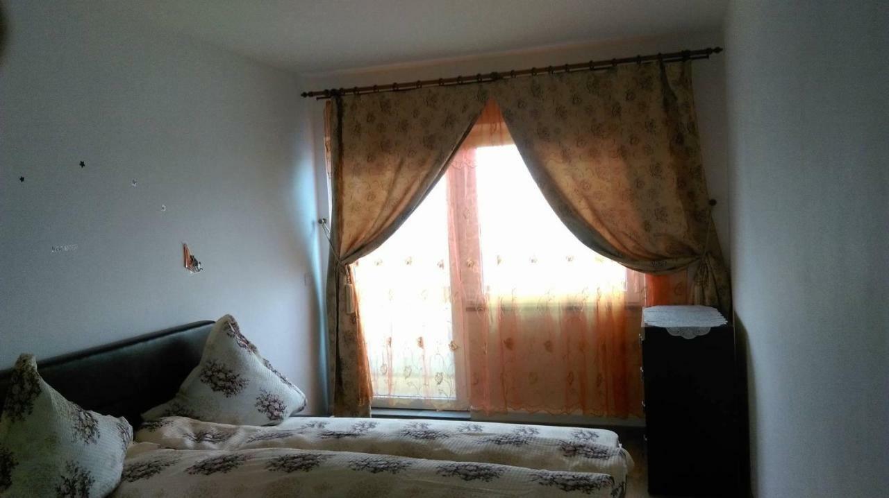 Vila Annemaryy Arbore المظهر الخارجي الصورة