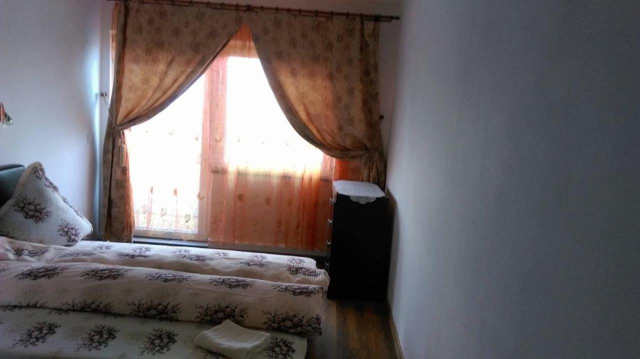 Vila Annemaryy Arbore المظهر الخارجي الصورة