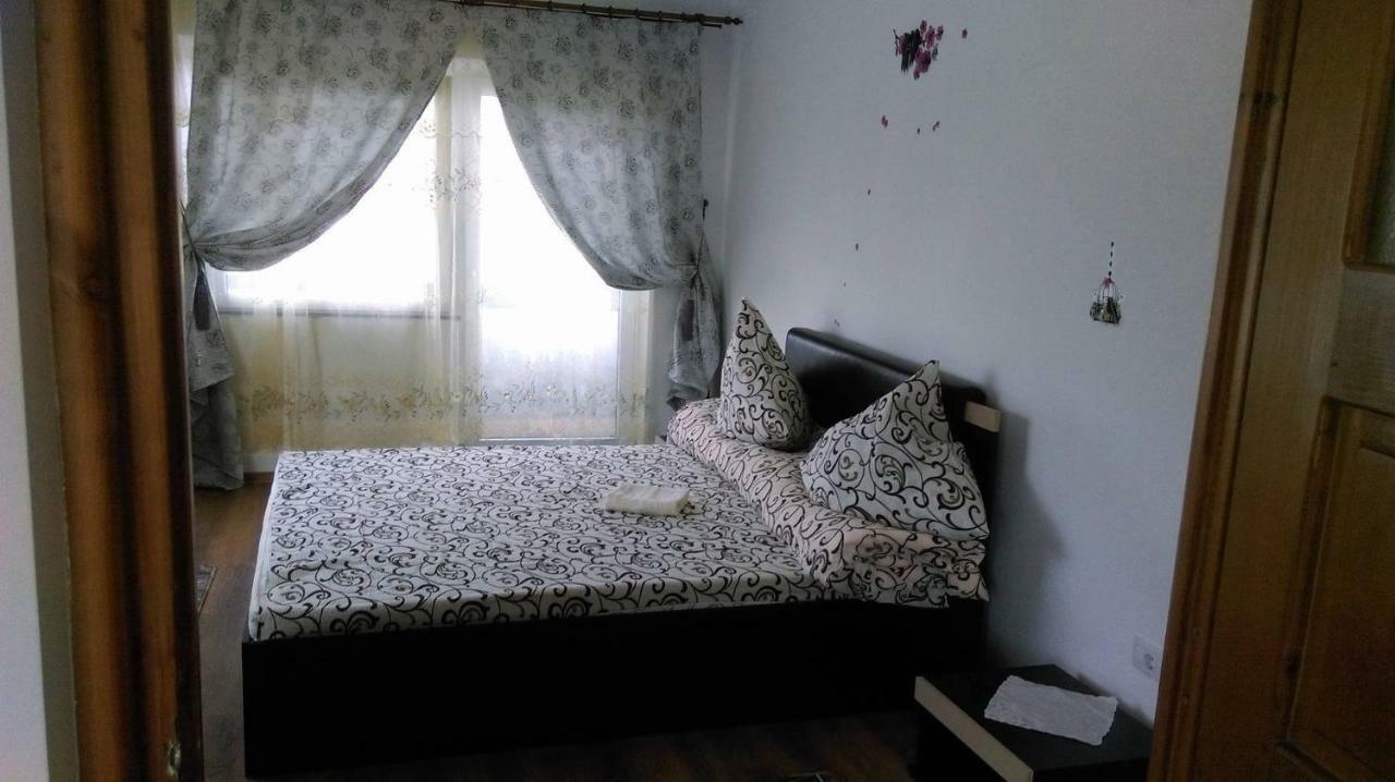 Vila Annemaryy Arbore المظهر الخارجي الصورة