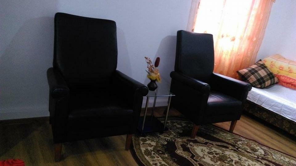Vila Annemaryy Arbore المظهر الخارجي الصورة